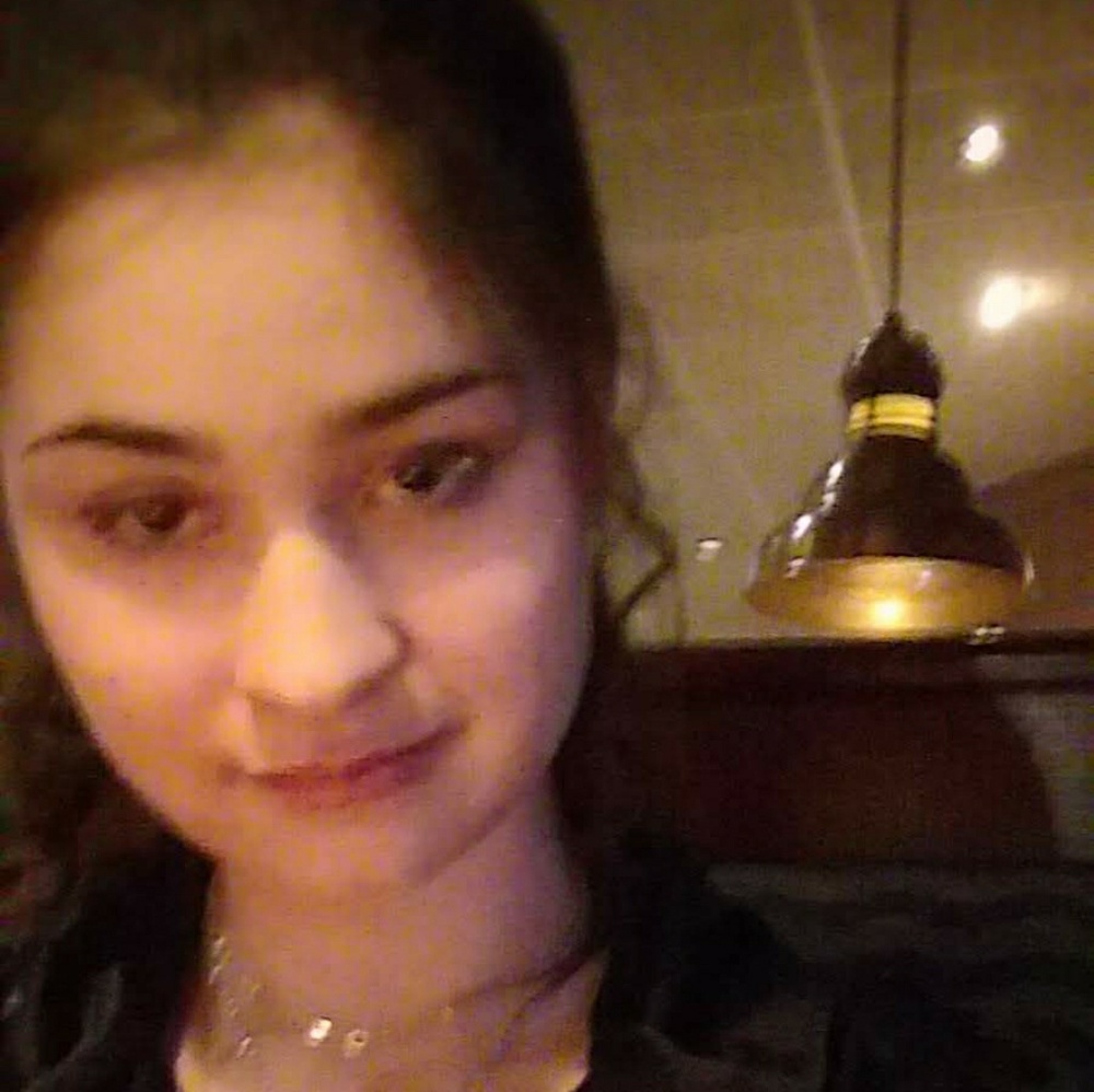 Meet your Posher, Lainya